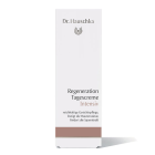 Dr. Hauschka Regenerationspflege Tagescreme Intensiv