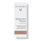 Dr. Hauschka Regenerationspflege Regeneration Ölserum Intensiv