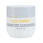 Erborian Tagespflege Yuza Sorbet