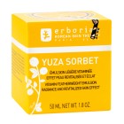 Erborian Tagespflege Yuza Sorbet