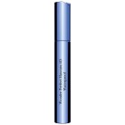 CLARINS Augen Wonder Perfect Mascara 4D Waterproof