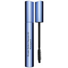 CLARINS Augen Wonder Perfect Mascara 4D Waterproof