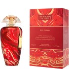 The Merchant of Venice Red Potion Eau de Parfum