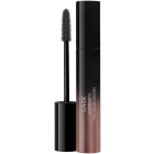 GA-DE Mascara Extremity Full Volume Mascara Black