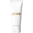 La Mer Körperpflege The Renewal Body Oil Balm