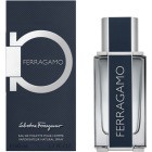 Salvatore Ferragamo FERRAGAMO Eau De Toilette