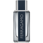 Salvatore Ferragamo FERRAGAMO Eau De Toilette