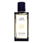 Len Crystal Bomb Extrait de Parfum