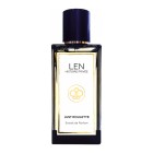 Len Just Roulette Extrait De Parfum