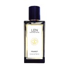 Len Privarot Extrait de Parfum