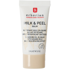 Erborian Gesichtsreinigung Milk & Peel Balm