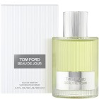 Tom Ford Signature Beau De Jour Eau de Parfum