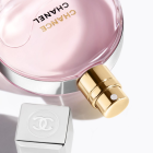 CHANEL Chance Eau Tendre Eau De Parfum Zerstäuber