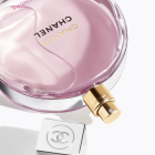 CHANEL Chance Eau Tendre Eau De Parfum Zerstäuber