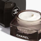 CHANEL Le Lift Crème Yeux Glättend - Festigend