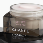 CHANEL Le Lift Crème Fine Glättend - Festigend