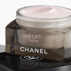 CHANEL Le Lift Crème Glättend - Festigend