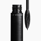 CHANEL Le Volume Stretch De Chanel Mascara Für Volumen Und Länge 3d-gedruckte Bürste