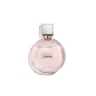 CHANEL Chance Eau Tendre Eau De Parfum Zerstäuber