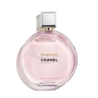 CHANEL Chance Eau Tendre Eau De Parfum Zerstäuber