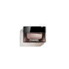 CHANEL Le Lift Crème Yeux Glättend - Festigend