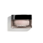 CHANEL Le Lift Crème Fine Glättend - Festigend