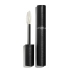 CHANEL Le Volume Stretch De Chanel Mascara Für Volumen Und Länge 3d-gedruckte Bürste