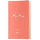 Boss Alive Eau de Parfum