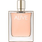 Boss Alive Eau de Parfum