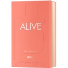 Boss Alive Eau de Parfum