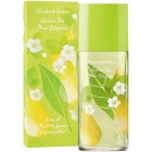 Elizabeth Arden Green Tea Pear Blossom EdT