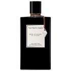 Van Cleef & Arpels Bois d'Amande Eau De Parfum Bois D'amande