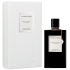 Van Cleef & Arpels Bois d'Amande Eau De Parfum Bois D'amande