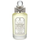 Penhaligon's British Tales Blenheim Bouquet Eau de Toilette