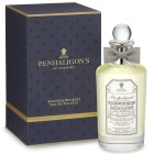 Penhaligon's British Tales Blenheim Bouquet Eau de Toilette