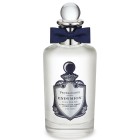 Penhaligon's British Tales Endymion Eau de Cologne