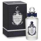 Penhaligon's British Tales Endymion Eau de Cologne