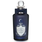 Penhaligon's British Tales Endymion Concentré Eau de Parfum