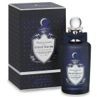 Penhaligon's British Tales Endymion Concentré Eau de Parfum