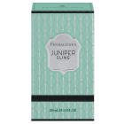 Penhaligon's British Tales Juniper Sling Eau de Toilette