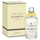 Penhaligon's British Tales Quercus Eau de Cologne