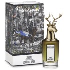 Penhaligon's Portraits Portraits Lord George Eau de Parfum