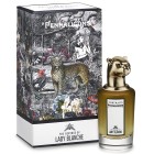 Penhaligon's Portraits The Revenge of Lady Blanche Eau de Parfum