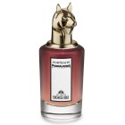 Penhaligon's Portraits The Coveted Duchess Rose Eau de Parfum