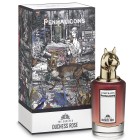 Penhaligon's Portraits The Coveted Duchess Rose Eau de Parfum