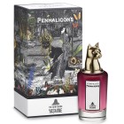 Penhaligon's Portraits The Bewitching Yasmine Eau de Parfum