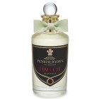 Penhaligon's Trade Routes Halfeti Eau de Parfum