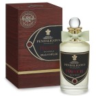 Penhaligon's Trade Routes Halfeti Eau de Parfum