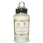 Penhaligon's Trade Routes Empressa EdP