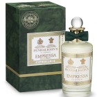 Penhaligon's Trade Routes Empressa EdP